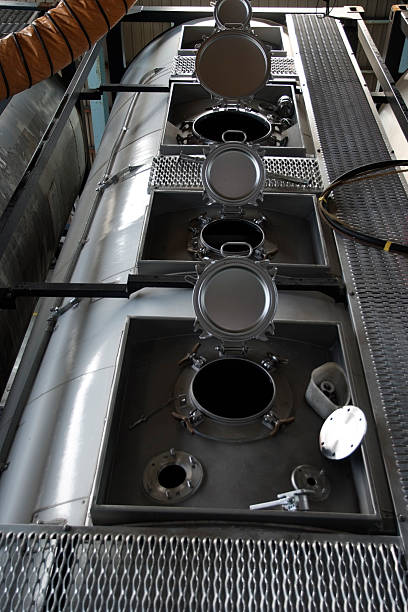 Best HVAC System Cleaning  in Carlinvle, IL